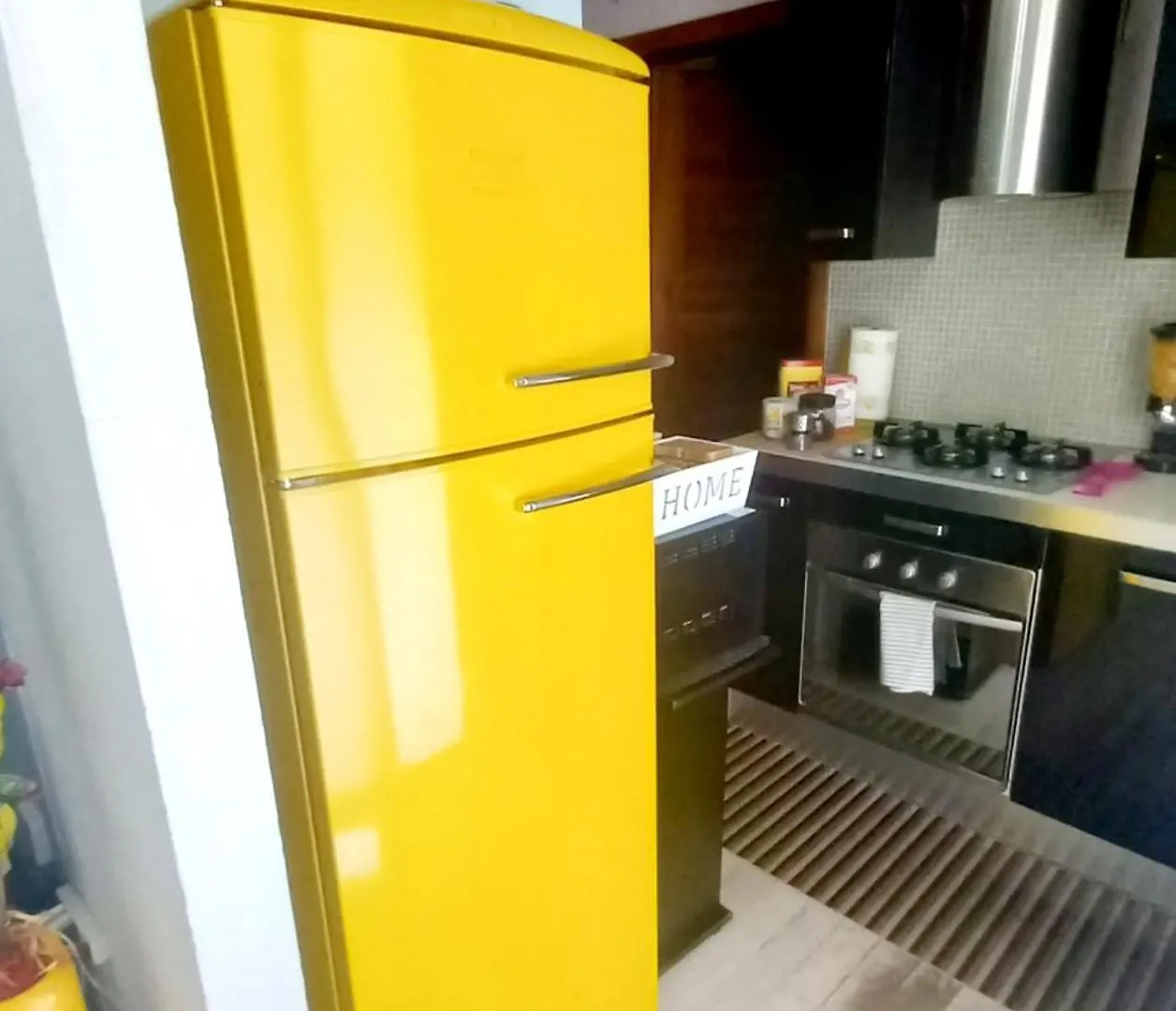 Apartament La Casa Di Barbanella Grosseto Włochy