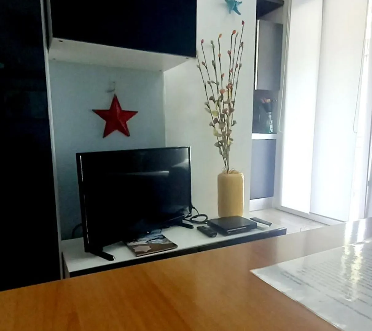 La Casa Di Barbanella Apartment Grosseto