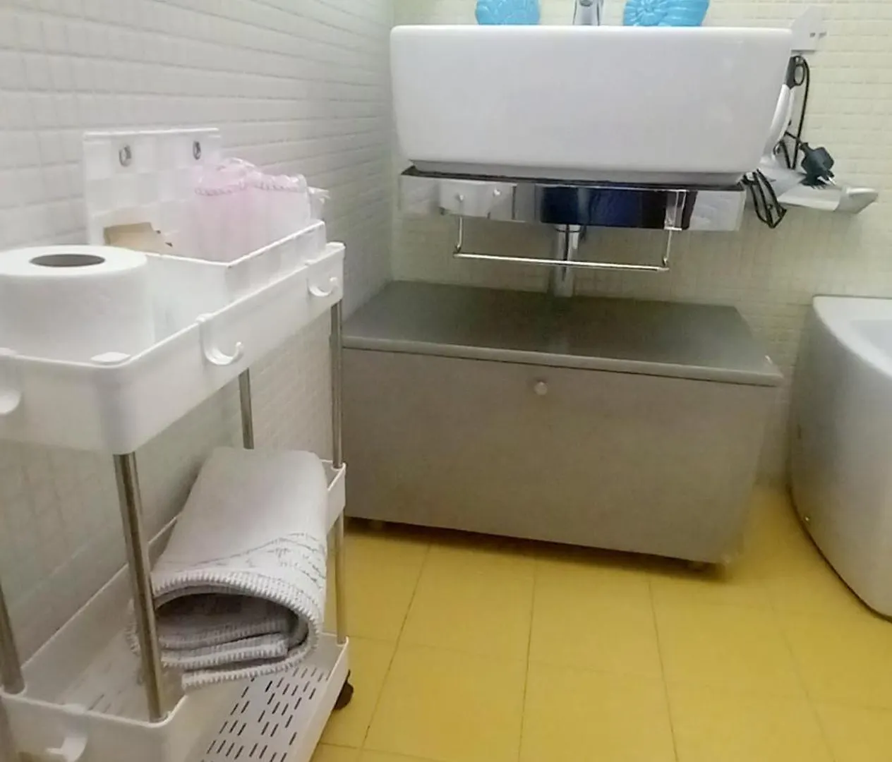 La Casa Di Barbanella Apartment Grosseto