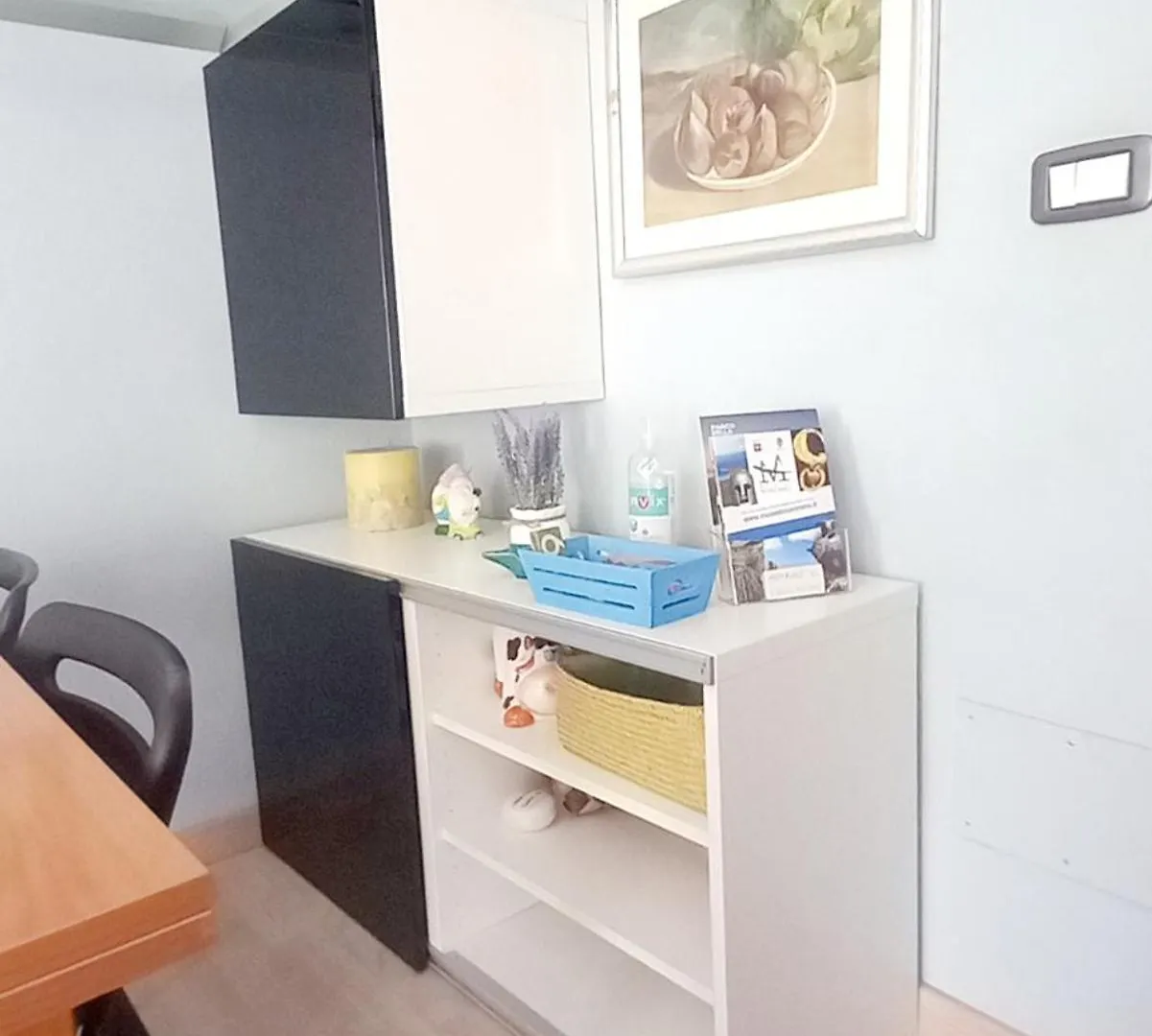 La Casa Di Barbanella Apartment Grosseto Italy