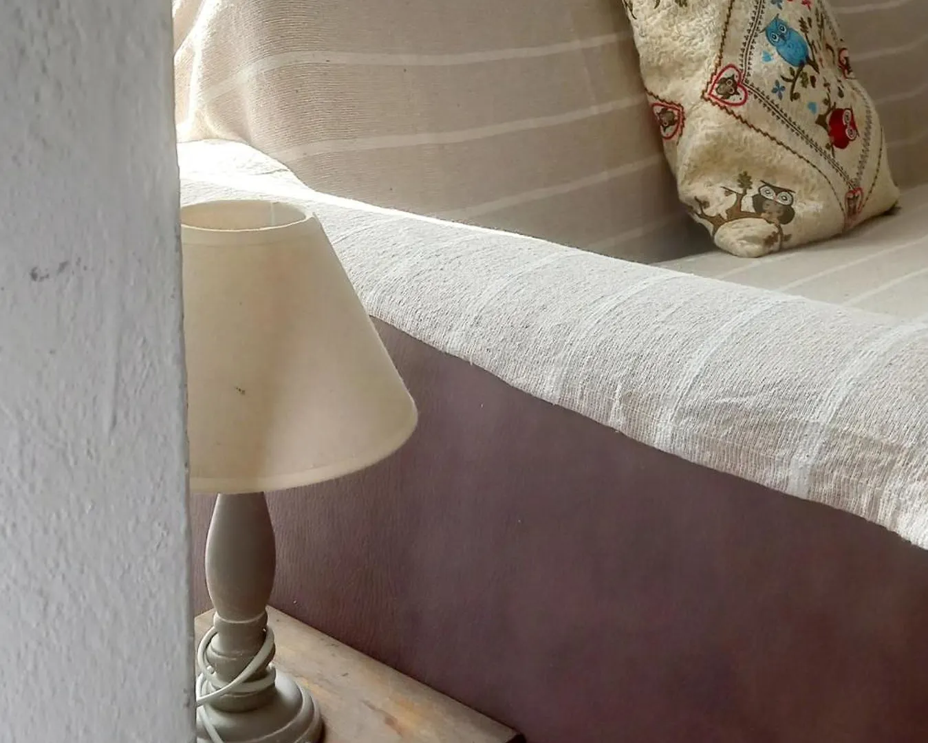 La Casa Di Barbanella Apartment Grosseto