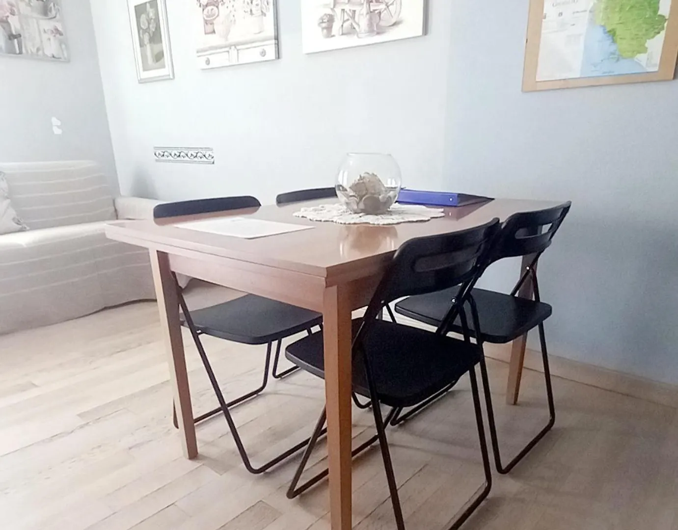 La Casa Di Barbanella Apartment Grosseto
