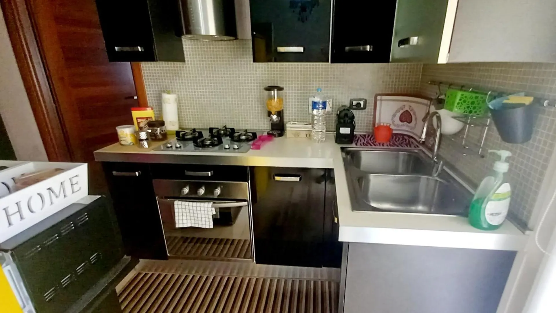La Casa Di Barbanella Apartment Grosseto 0*,