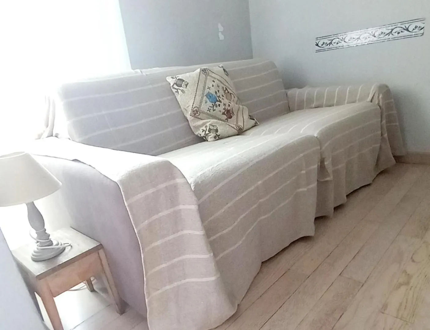 La Casa Di Barbanella Apartment Grosseto